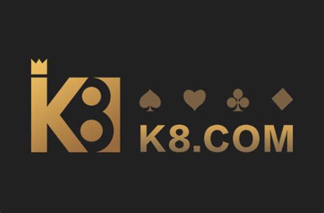 K8 casino Nicaragua